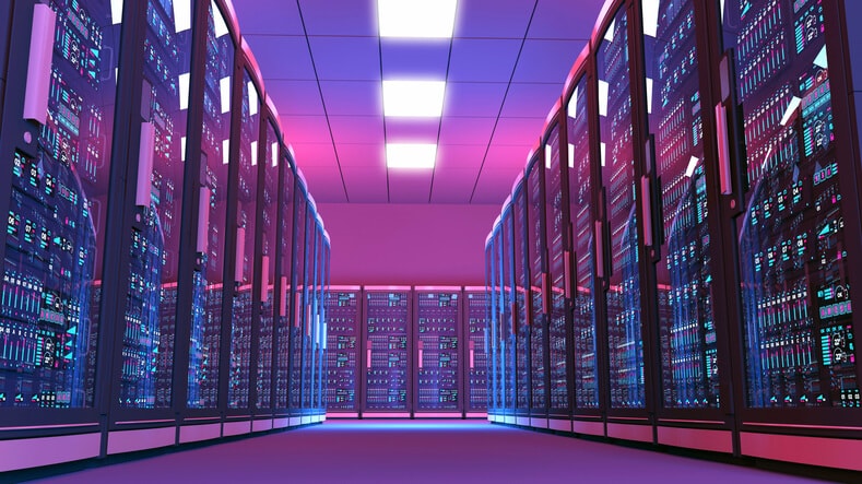 managed hosting vs self hosting which is better self hosting