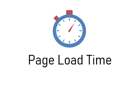 page load time how to optimize page load time page load time
