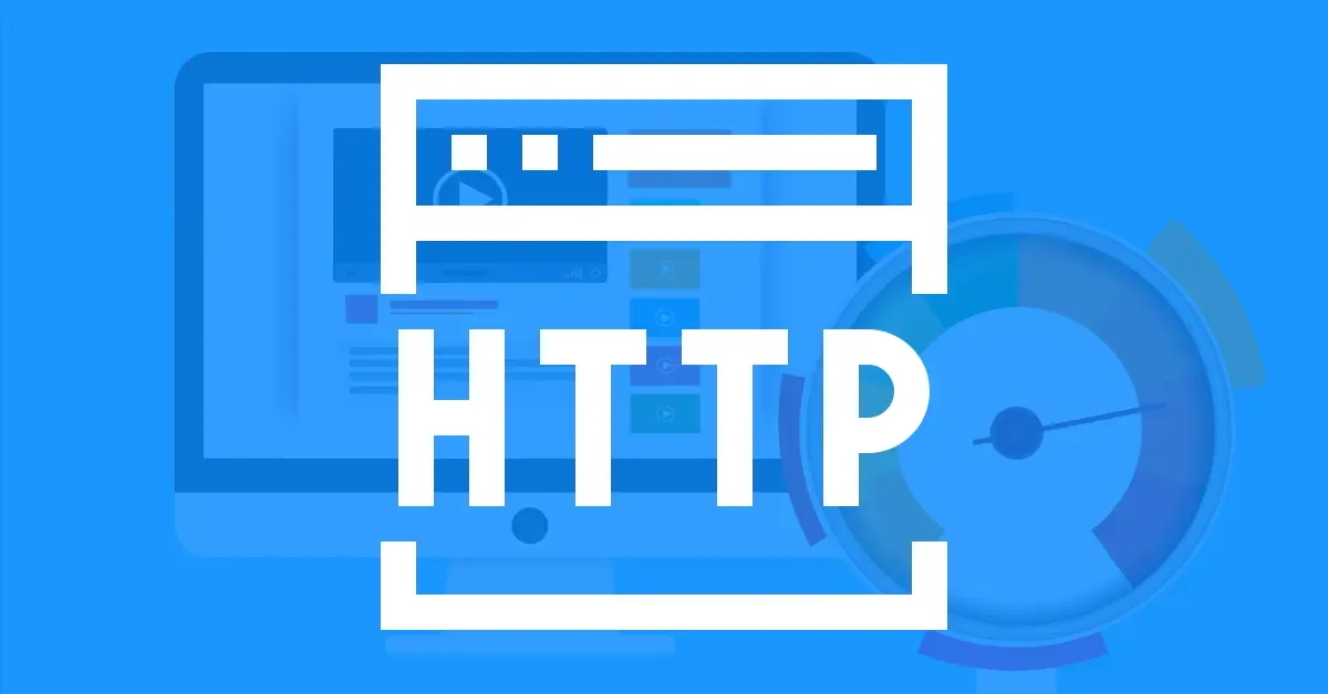 page load time how to optimize page load time reduce http requests