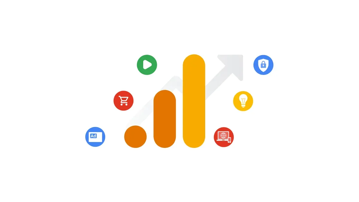 Role of Analytics in Custom Web Solutions