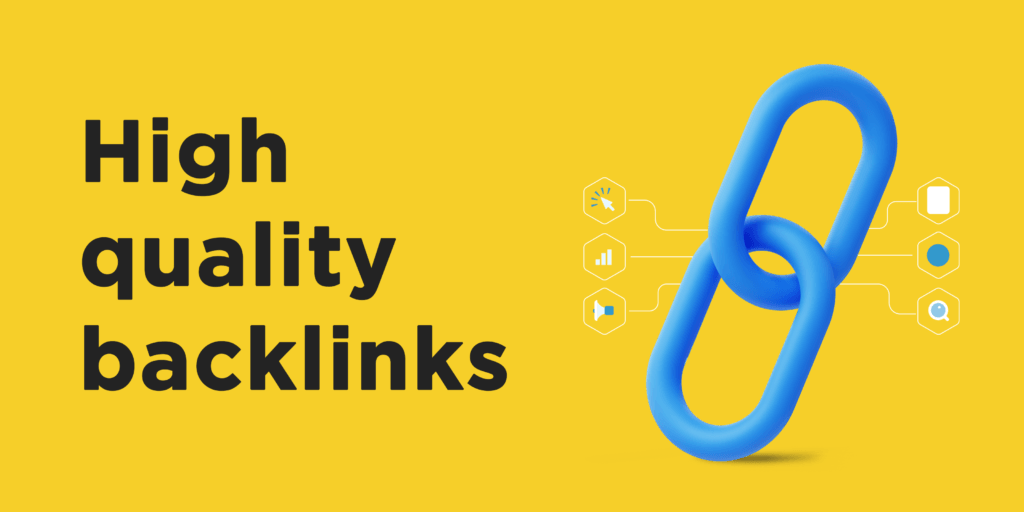 seo link building strategies that work in 2024 high quality backlinks