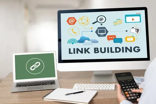 seo link building strategies that work in 2024 link bulding