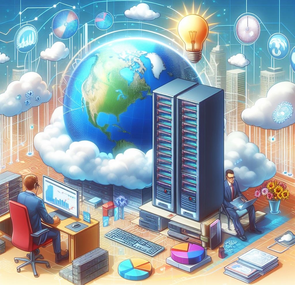 the importance of uptime in web hosting in san diego web hosting san diego