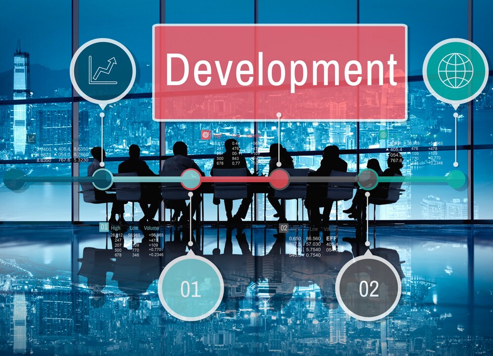 tips for choosing a web design company additional services for web design