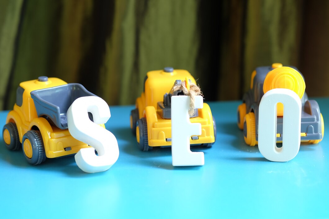 tips for choosing a web design company seo understanding
