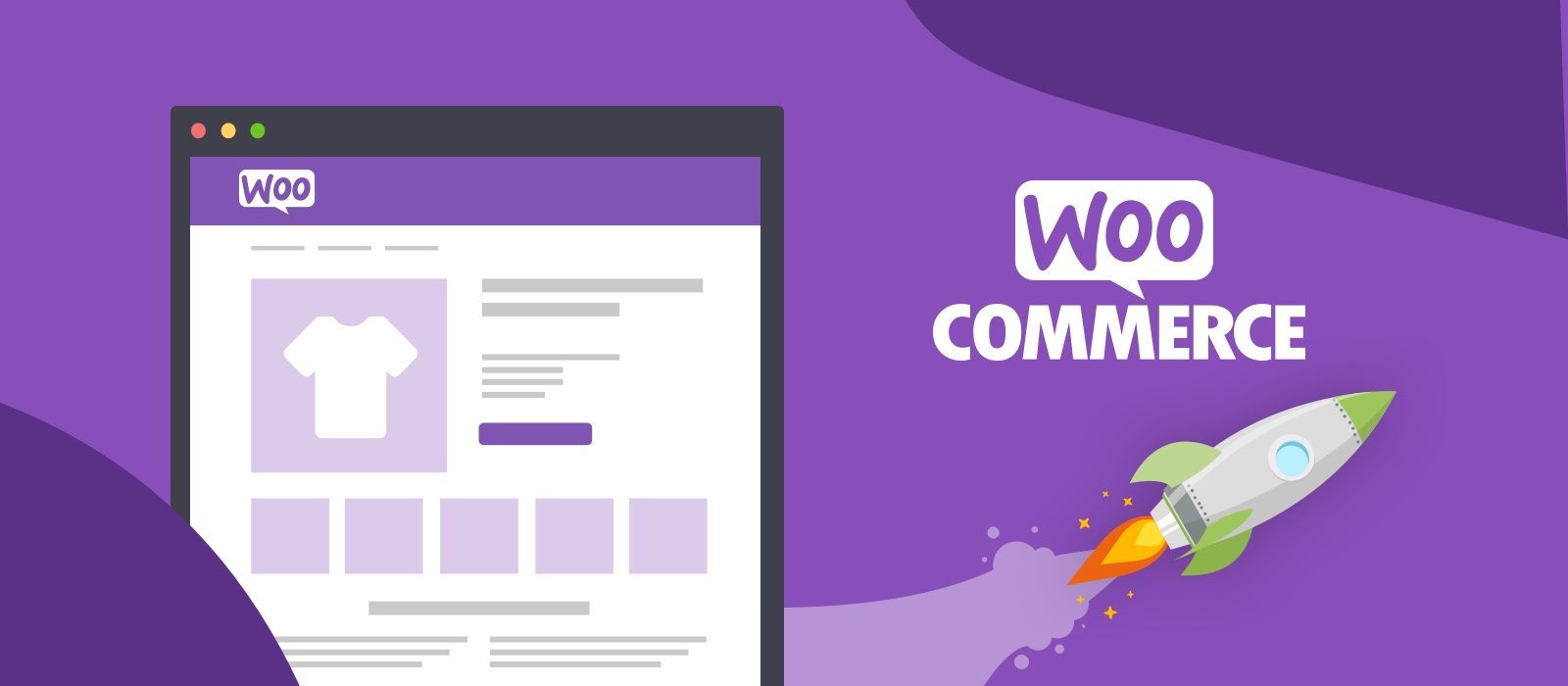 top 5 wordpress ecommerce plugins ecommerce plugin