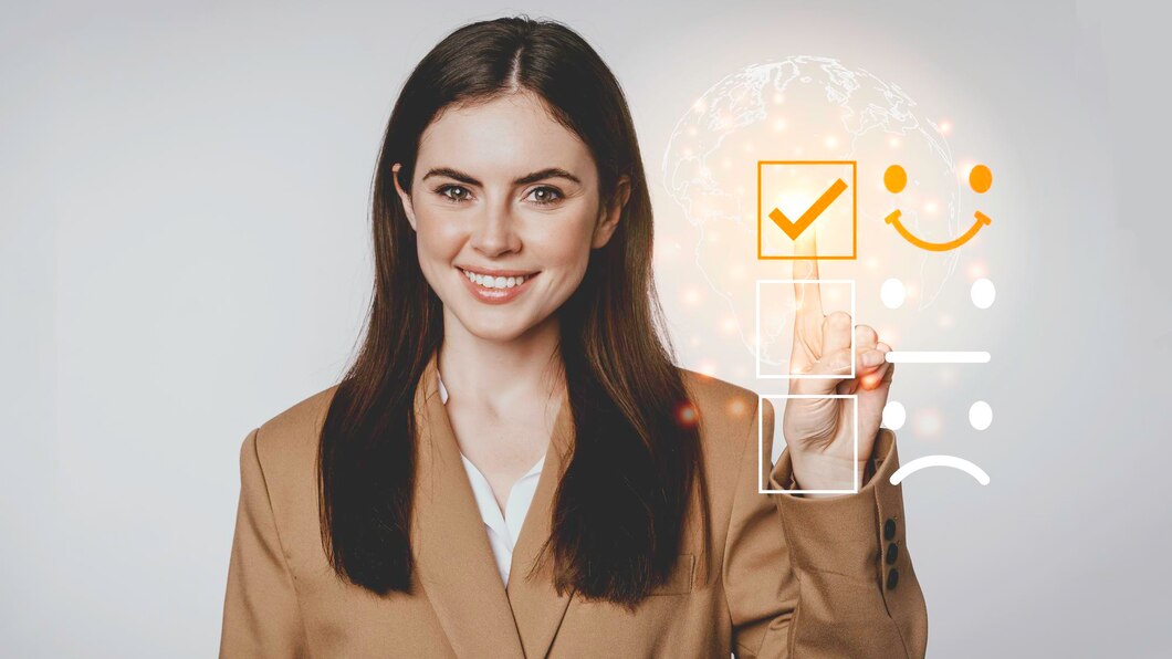 top web design companies in san diego client satisfaction