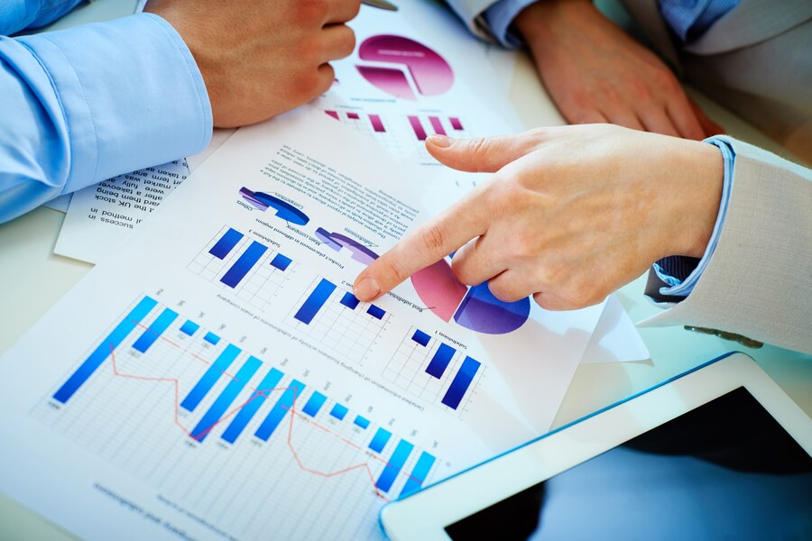 top web design companies in san diego comparative analysis