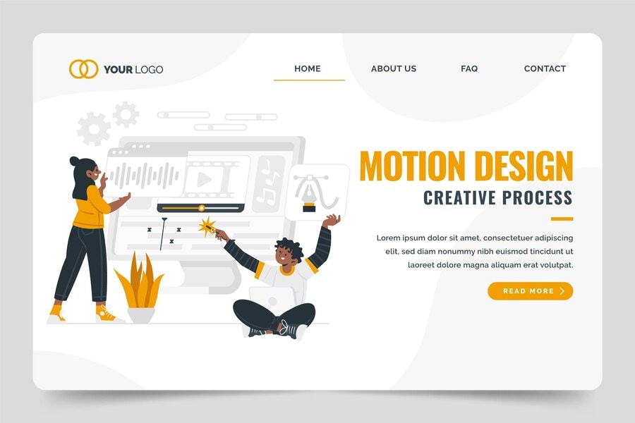 top web design companies in san diego design needs