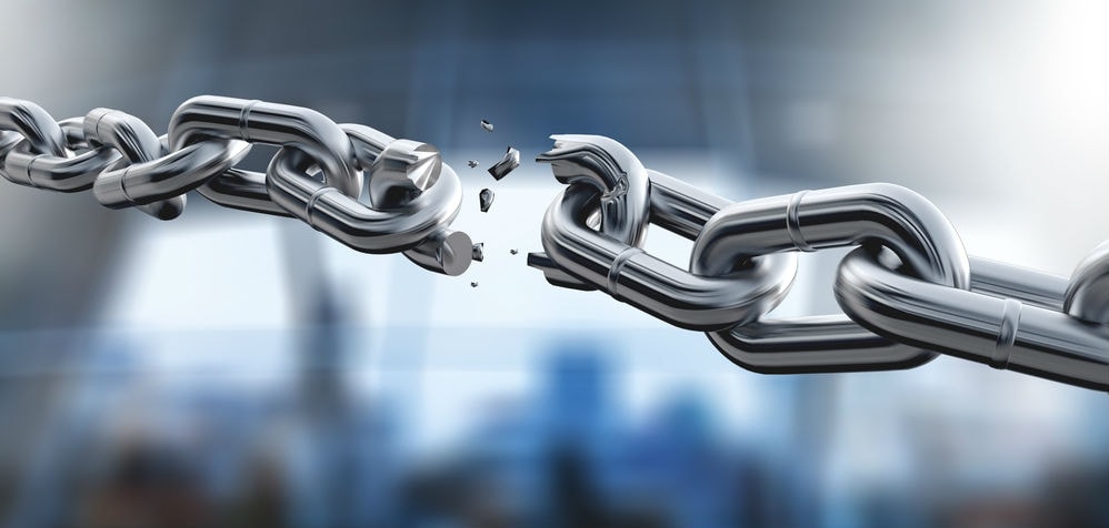 understanding 404 errors causes and fixes broken links