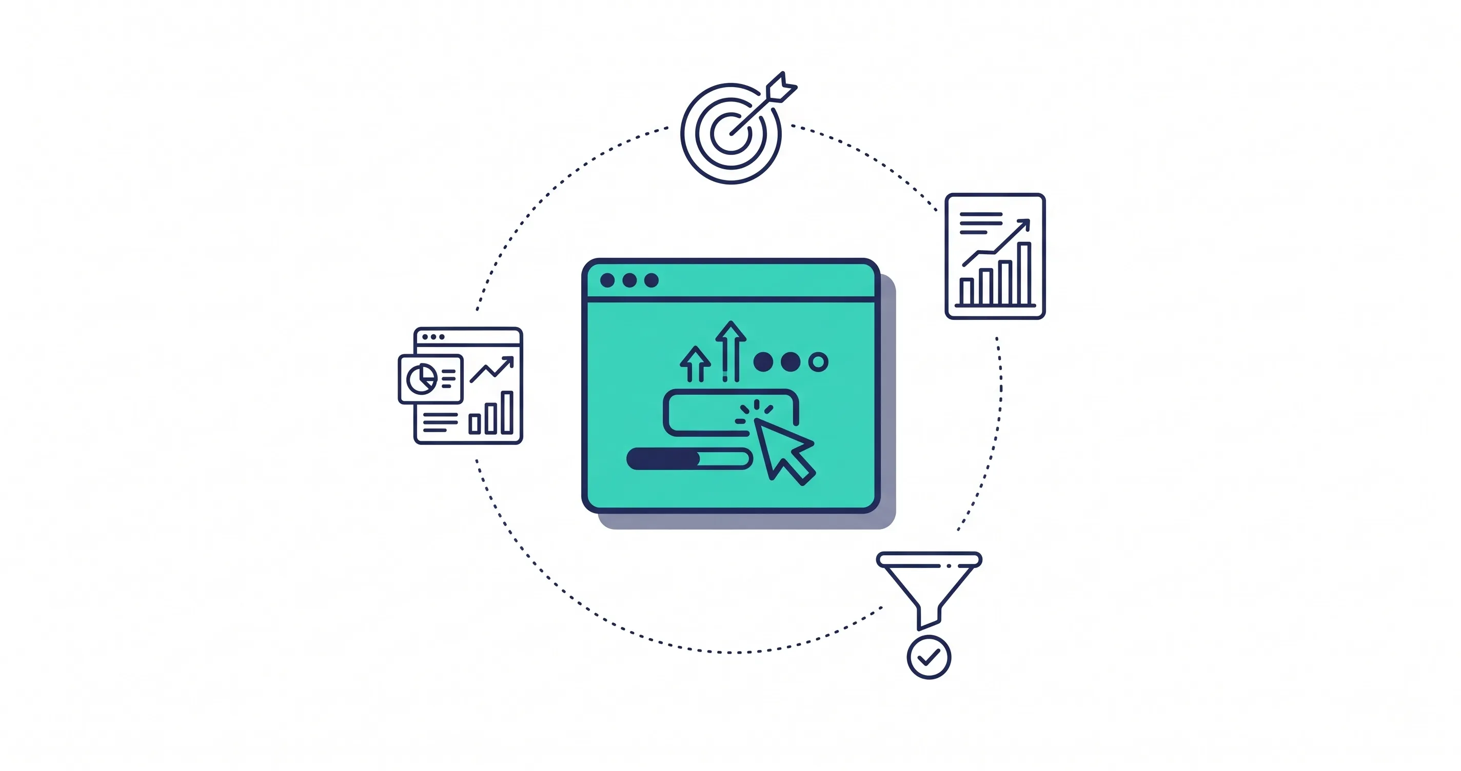 What is user engagement and how can you improve it?