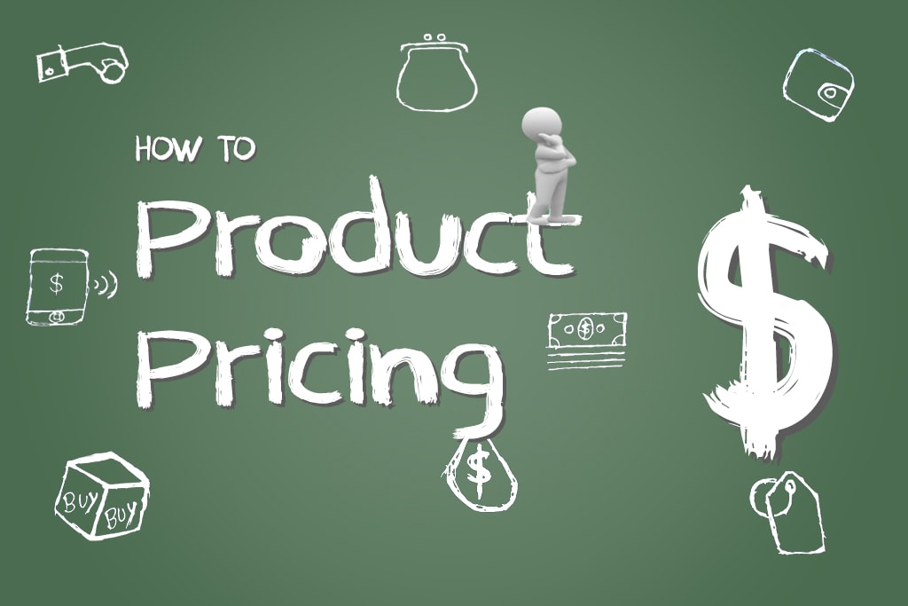 ux design tips for ecommerce product pages clarify pricing features