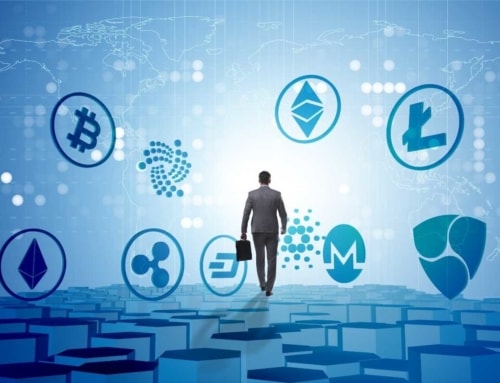 web technologies company nyc success stories