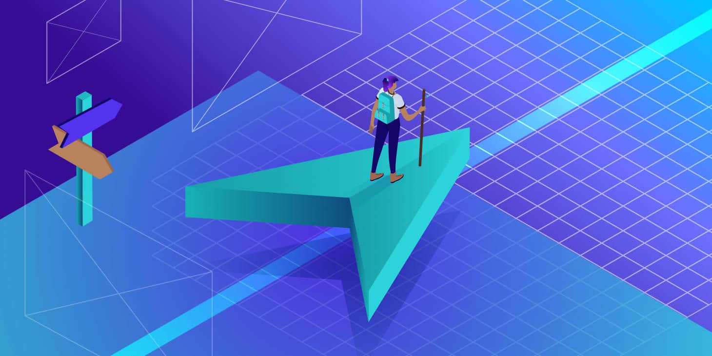 Website Navigation: The Ultimate Guide