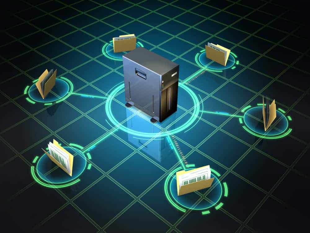 what are benefits of shared web hosting shared web hosting