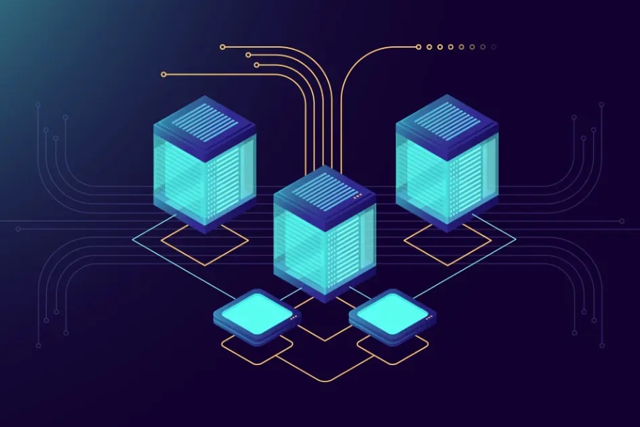 What are Benefits of Shared Web Hosting?