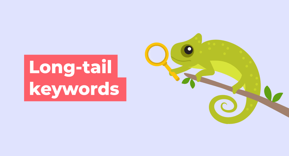 What Are Long Tail Keywords? A Clear Guide for Better SEO