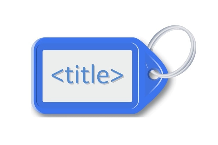 what are meta tags how to use them for seo meta title