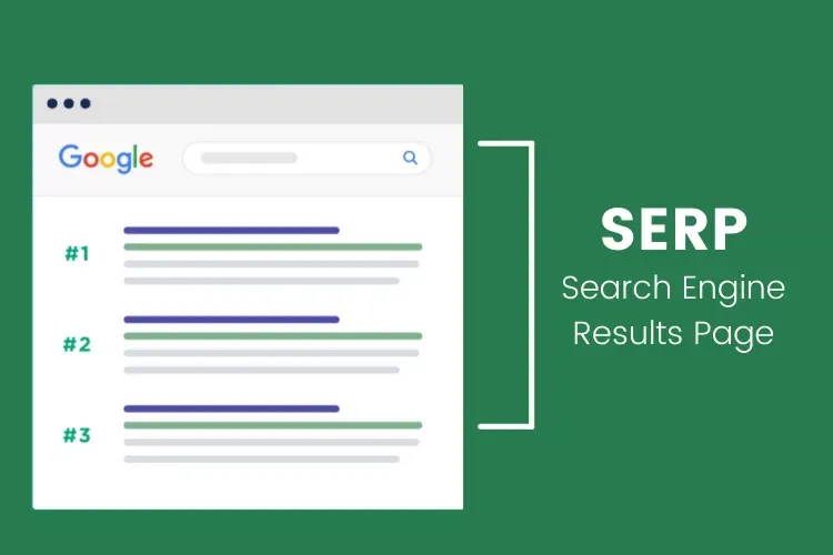 What are SERPs? Search Engine Results Pages Explained