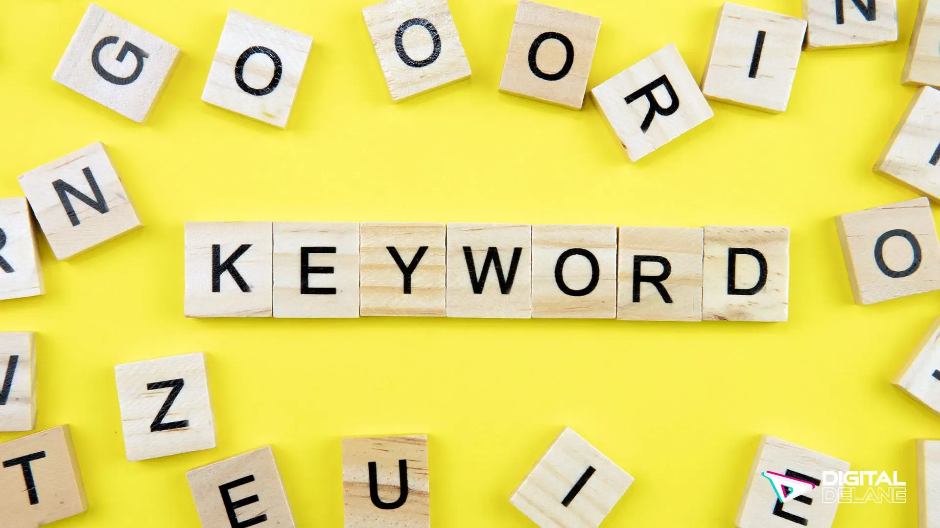 what are short tail keywords a complete beginner guide short tale keywords 1