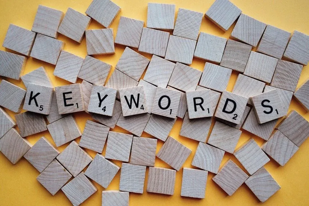 What Are Short Tail Keywords? A Complete Beginner Guide