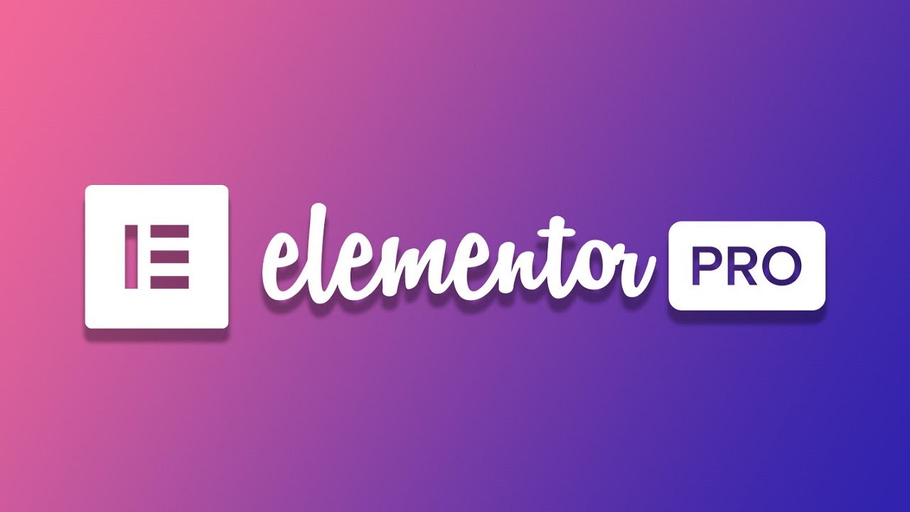 what are the benefits of using elementor what is elementor