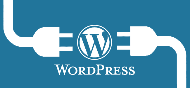 what are wordpress plugins how to install a wordpress plugin wordpress plugins