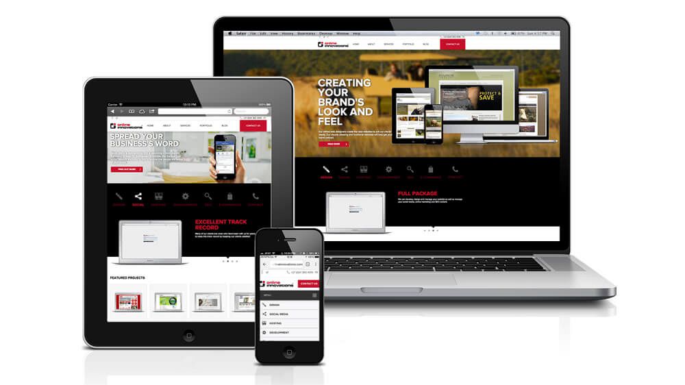 what effect does seo have on your search mobile friendliness
