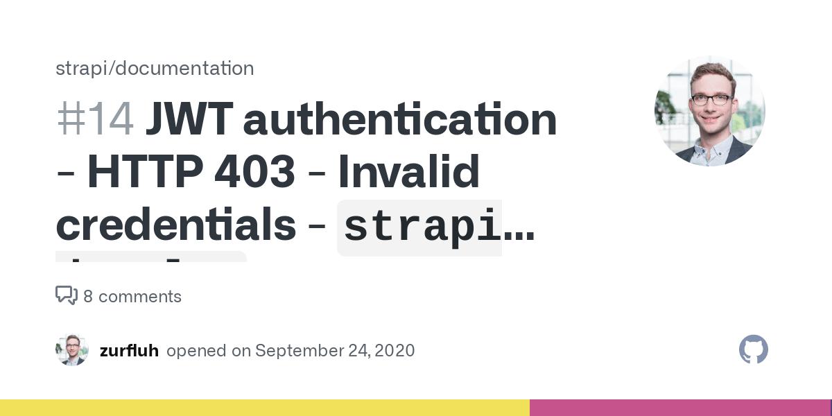 what is a 403 error how to resolve 403 error 403 invalid credentials
