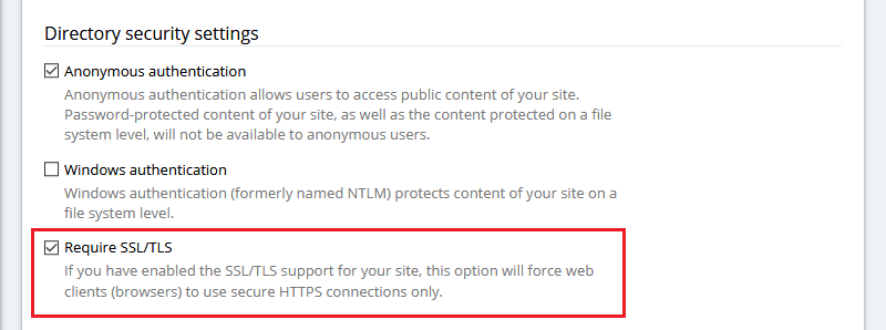 what is a 403 error how to resolve 403 error 403 ssl required