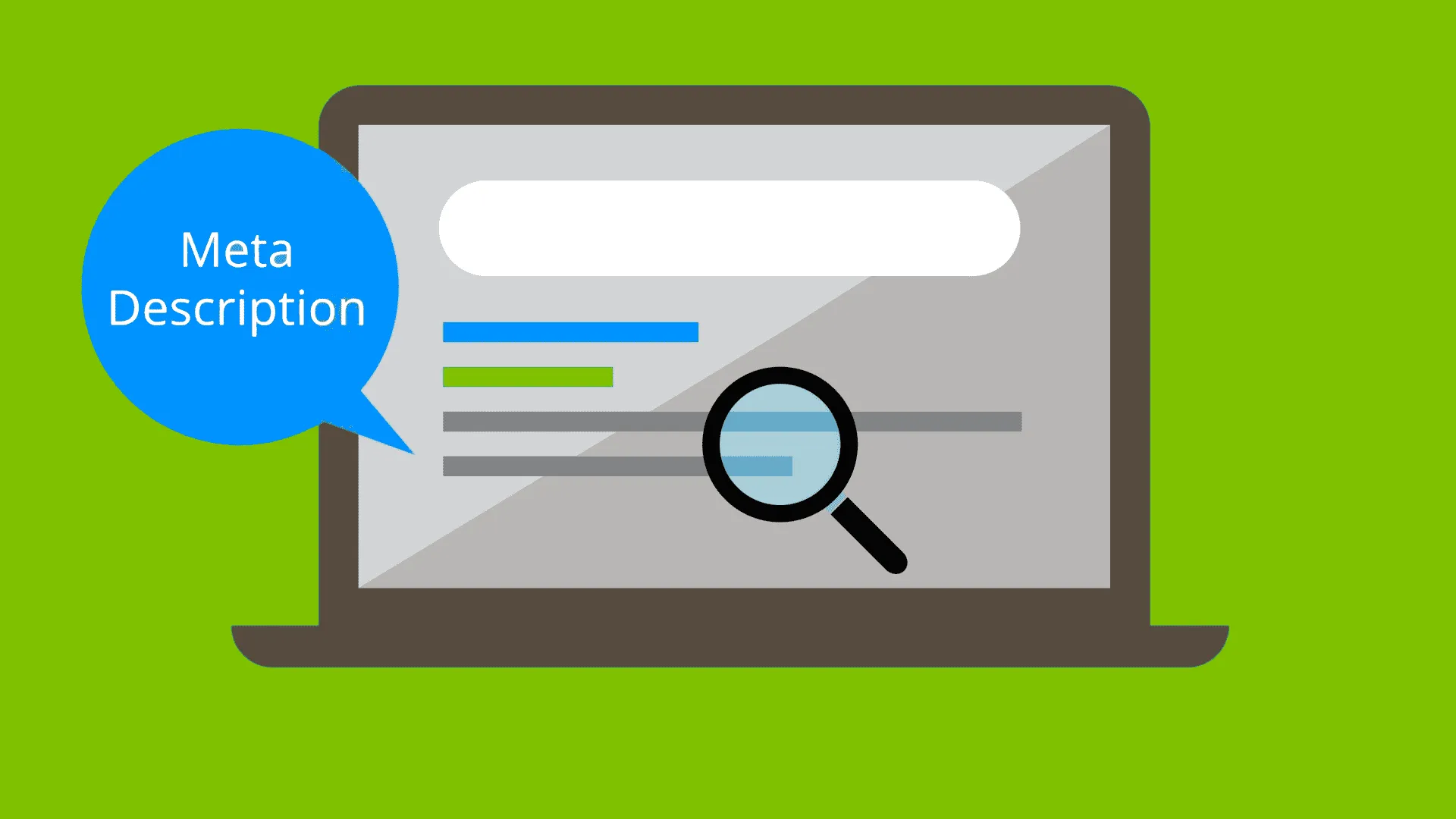What Is a Meta Description? Guide to Writing One