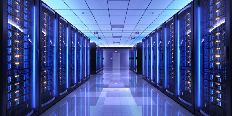 What Is a Server? A Complete Guide for Beginners