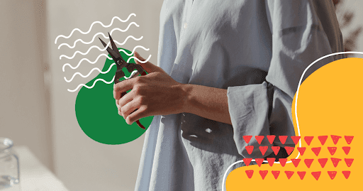 What is Content Pruning? A Complete Guide