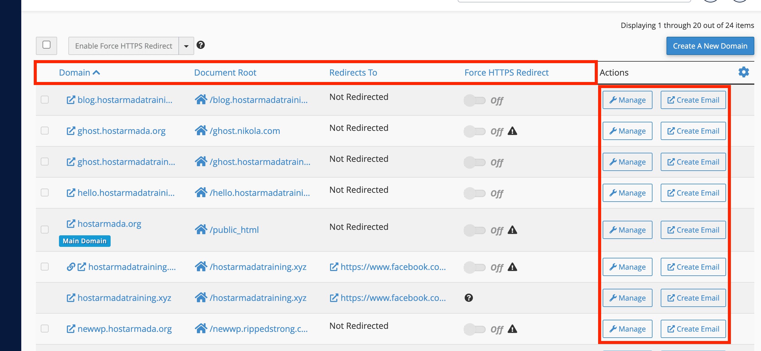 what is cpanel a beginner8217s guide features of cpanel