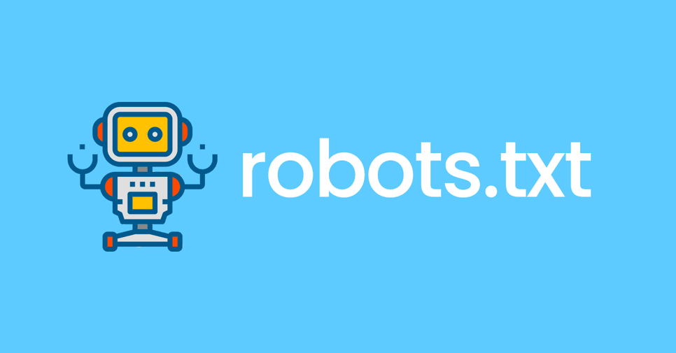 what is crawling in seo e2 80 8drobots