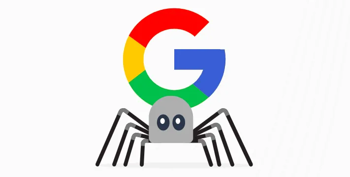 what is crawling in seo why is crawling important