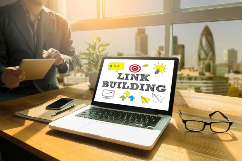 what is ecommerce seo a simple guide backlinks