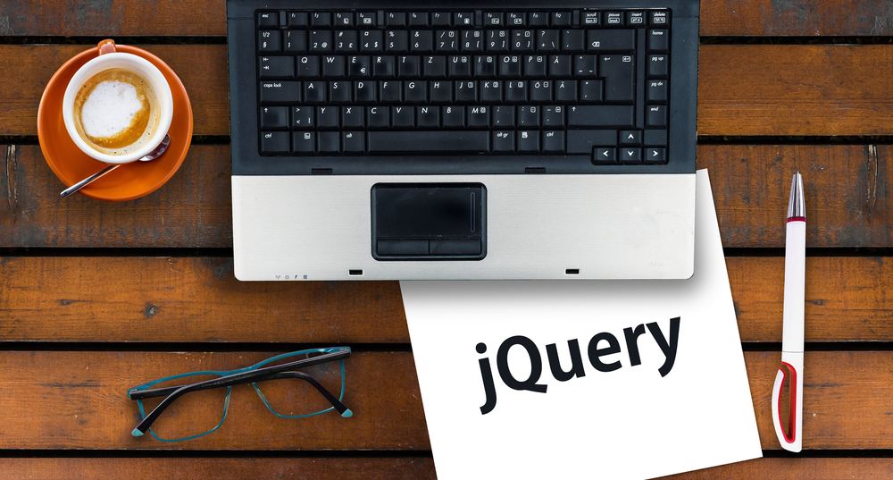 What Is jQuery? A Simple Guide for Beginners