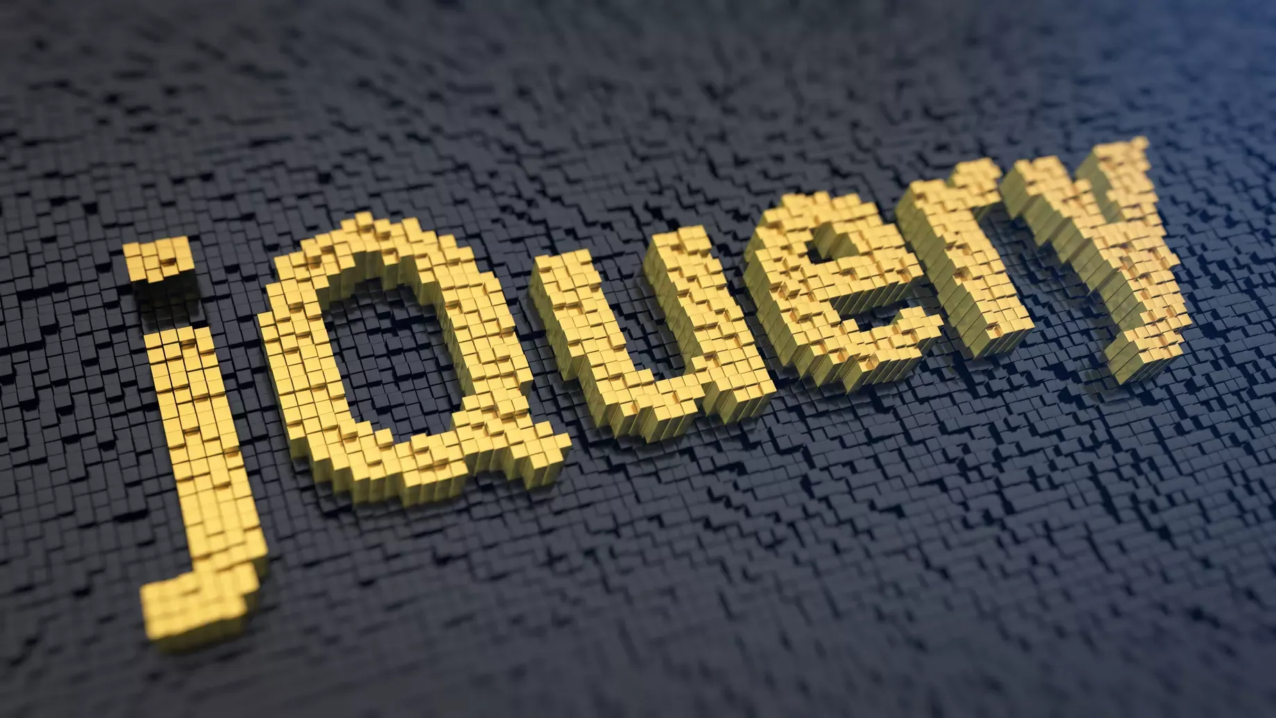 what is jquery a simple guide for beginners why use jquery