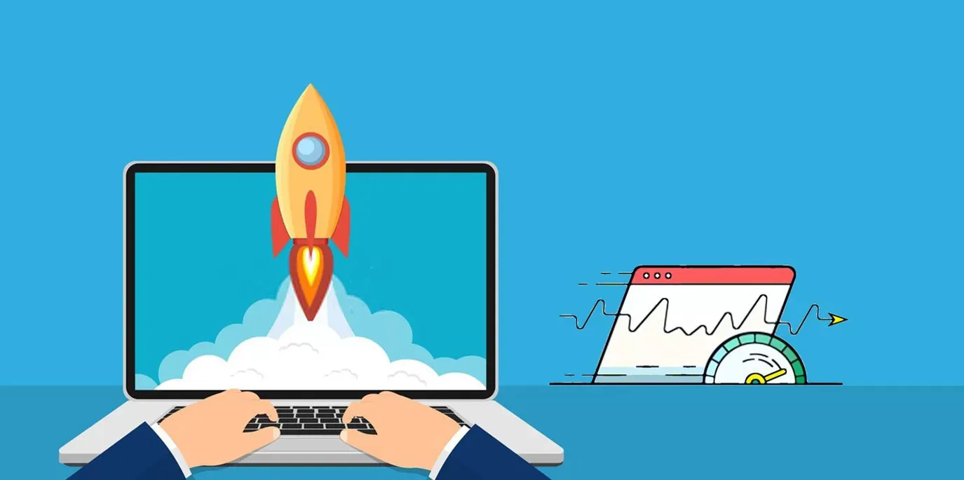 what is page speed amp how to improve it page speed