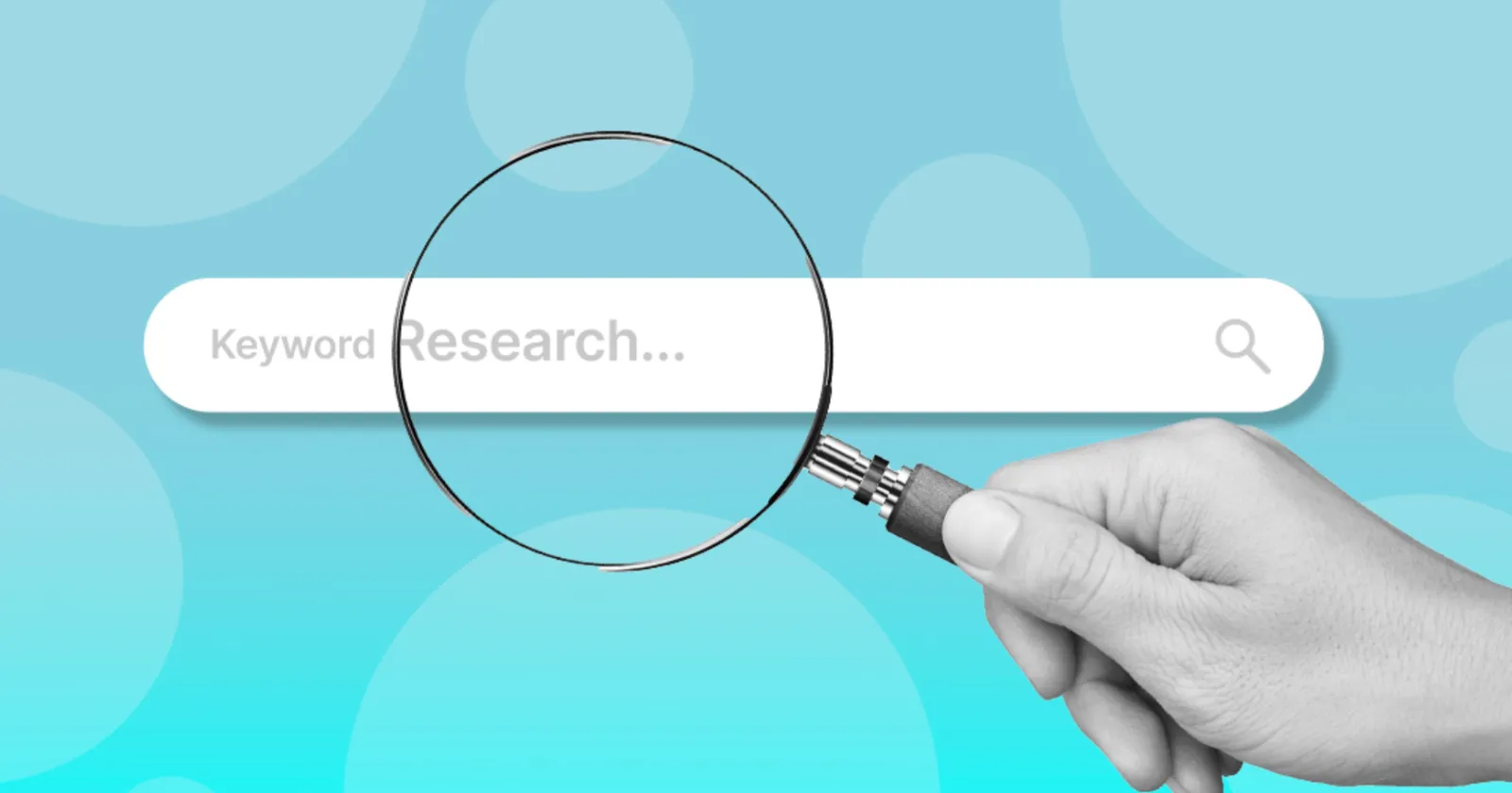 what is semrush a complete guide keyword research