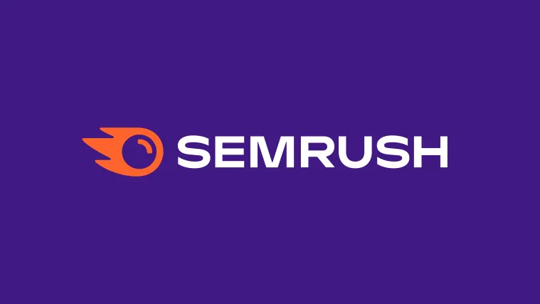 What is Semrush? A Complete Guide