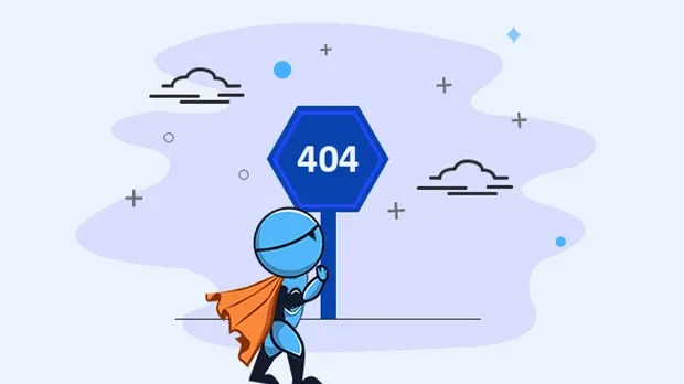 what is soft 404 and how to fix soft 404 errors what is soft 404