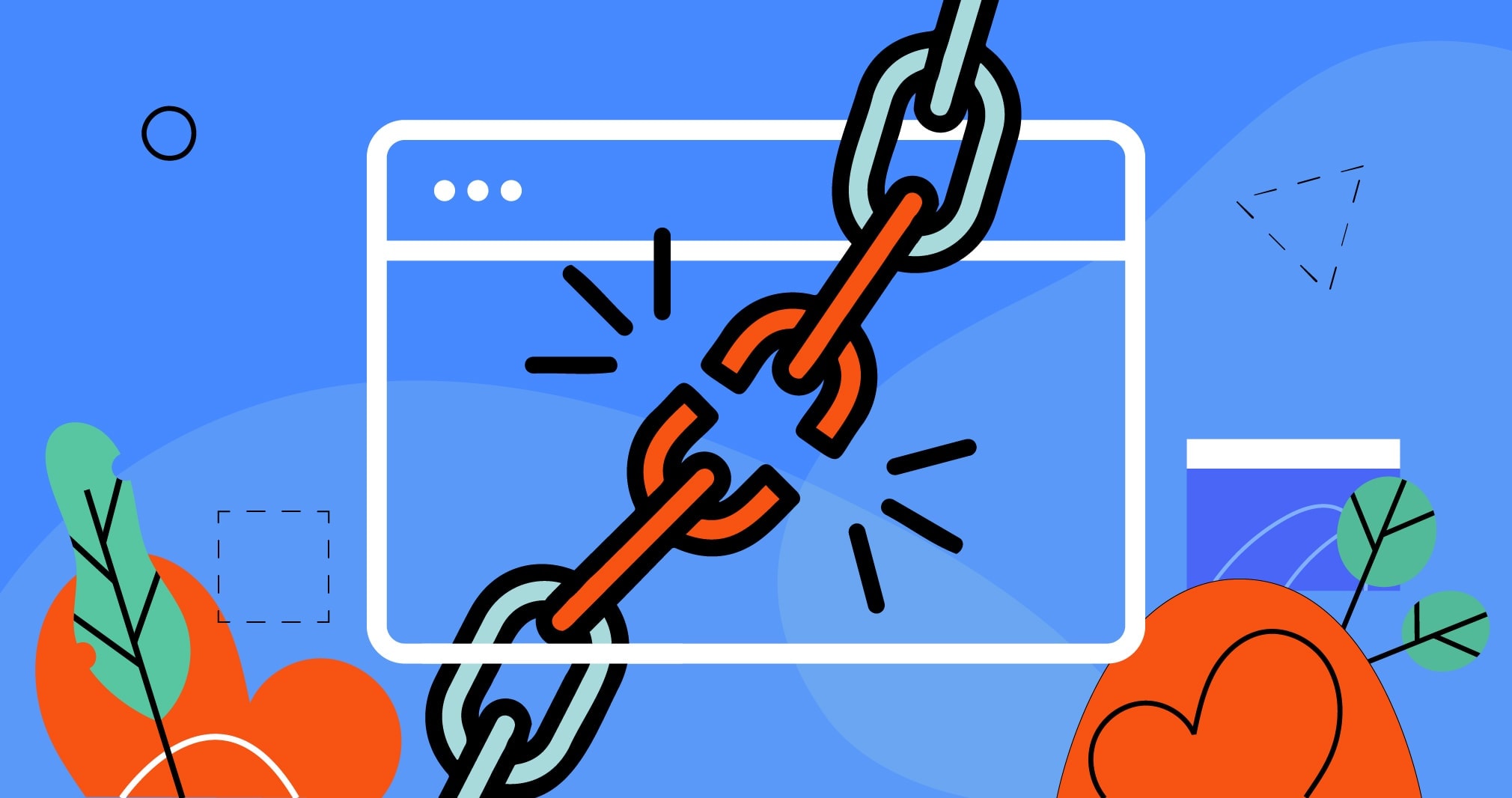 what is technical seobasics and best practices find fix broken pages