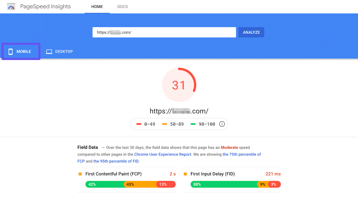 what is technical seobasics and best practices improve your page speed