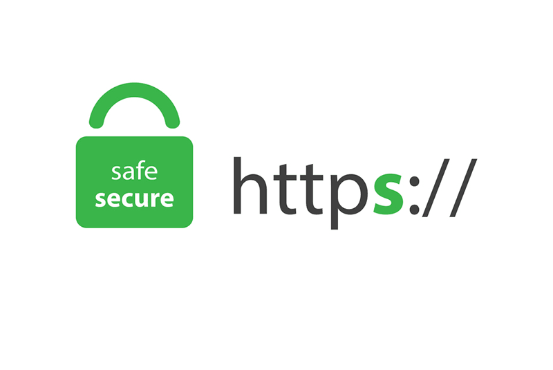 what is technical seobasics and best practices use https