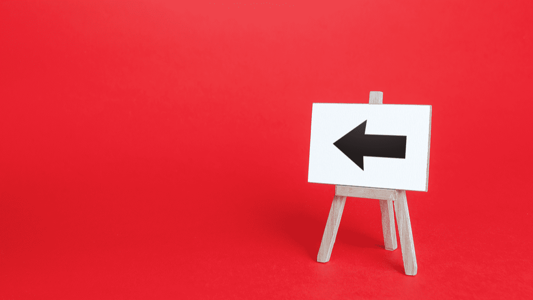 what is the http 307 temporary redirect status code 307 redirect