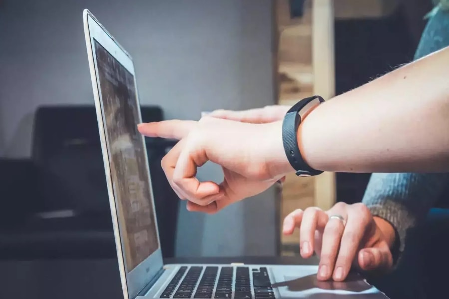 What is the Role of an SEO Consultant?