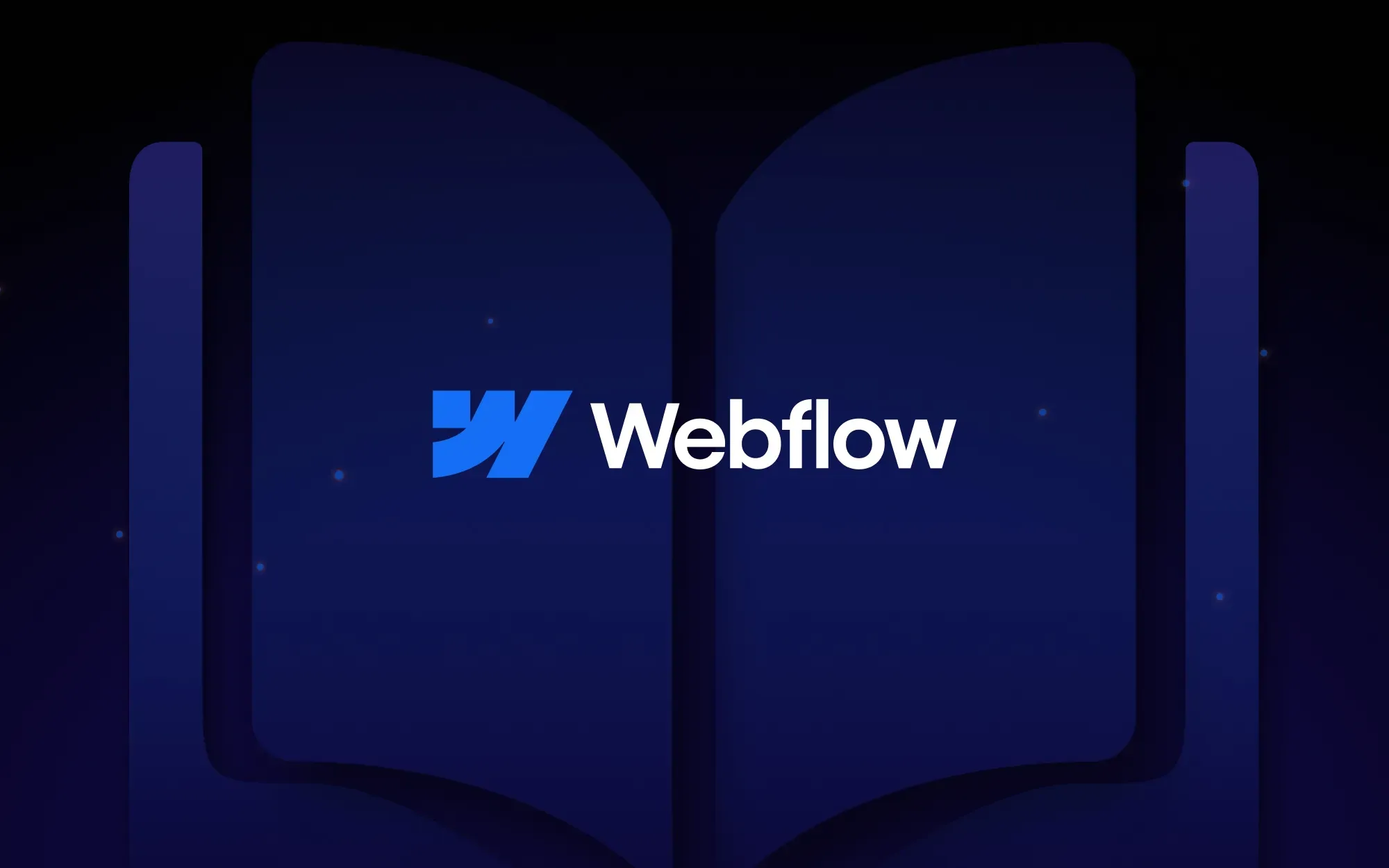 what is webflow a complete guide key features of webflow