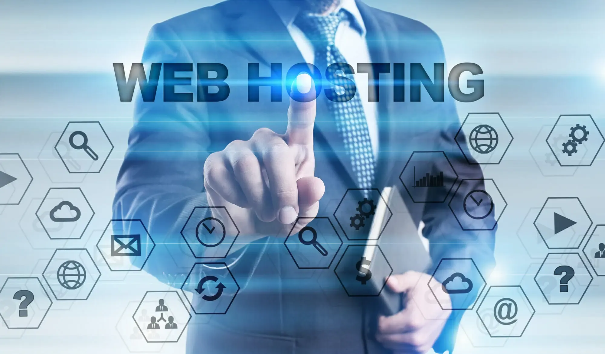 what is wordpress how to build a wordpress website web hosting